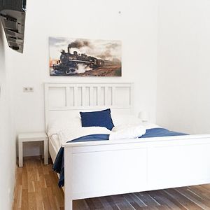 Double Kamer